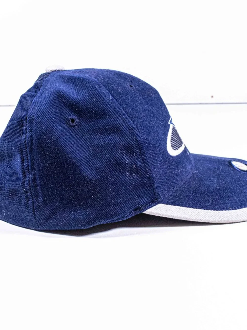 Sports Specialties vintage 90s